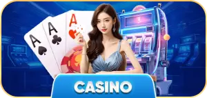 casino trang chủ